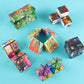 🔥Extraordinary 3D Magic Cube