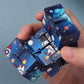 🔥Extraordinary 3D Magic Cube