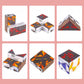 🔥Extraordinary 3D Magic Cube