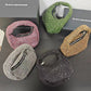 Elegant Rhinestone Purse for Women