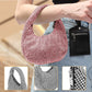 Elegant Rhinestone Purse for Women
