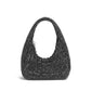 Elegant Rhinestone Purse for Women