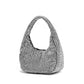 Elegant Rhinestone Purse for Women