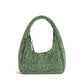 Elegant Rhinestone Purse for Women