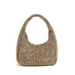 Elegant Rhinestone Purse for Women