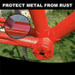 🔥Multifunctional Metal Rust Removal and Conversion Agent🛡️