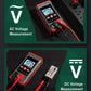 🔌50% OFF NOW ! ⚡Digital Multimeter – Accurate Voltage/Current/Resistance Testing, Anti-burn Protection & Portable Household Repair Tool ⚙️