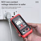 🔌50% OFF NOW ! ⚡Digital Multimeter – Accurate Voltage/Current/Resistance Testing, Anti-burn Protection & Portable Household Repair Tool ⚙️