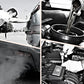 🔥Buy 1 Get 1 Free🔥Highly Effective Engine Anti-Wear Protectant