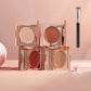 🔥HOT SALE🔥Undereye Corrector Concealer