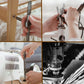 🔩 Factory Direct 50% Off 🔥Over 100,000 Sold! 🛠️Freely assemble to solve all tool troubles 🛠️ 24-in-1 screwdriver set – Magnetic, compact, and portable