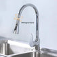 📢📢50%  OFF !! ⏰50K+ SOLD!🏠720° Rotatable 3 Function Kitchen Faucet Spray Head
