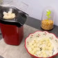 🔥Last day of the limited-time 50% off sale!🔥Mini Home Popcorn Maker for Parties and Movies
