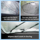🔥BUY 1 GET 1 FREE🔥Automotive Rain Protector Windshield & Mirror Spray