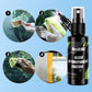 🔥BUY 1 GET 1 FREE🔥Automotive Rain Protector Windshield & Mirror Spray
