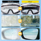 🔥BUY 1 GET 1 FREE🔥Automotive Rain Protector Windshield & Mirror Spray
