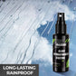🔥BUY 1 GET 1 FREE🔥Automotive Rain Protector Windshield & Mirror Spray