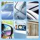 🔥BUY 1 GET 1 FREE🔥Automotive Rain Protector Windshield & Mirror Spray