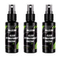 🔥BUY 1 GET 1 FREE🔥Automotive Rain Protector Windshield & Mirror Spray