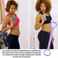 🎁Buy 1 Get 1 Free🎁Stretch Bands for Yoga, Pilates