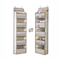 🔥Promotion Save- 49% OFF🔥5-Tier Large-Capacity Hanging Organizer