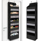 🔥Promotion Save- 49% OFF🔥5-Tier Large-Capacity Hanging Organizer