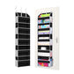 🔥Promotion Save- 49% OFF🔥5-Tier Large-Capacity Hanging Organizer