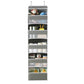 🔥Promotion Save- 49% OFF🔥5-Tier Large-Capacity Hanging Organizer