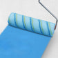 🔥Paint Roller with Detachable Handle