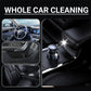🔥BUY 2 GET 1 FREE🚗 Multipurpose Car Polishing Cleaner