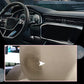 🔥BUY 2 GET 1 FREE🚗 Multipurpose Car Polishing Cleaner