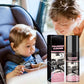 🔥BUY 2 GET 1 FREE🚗 Multipurpose Car Polishing Cleaner