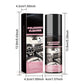 🔥BUY 2 GET 1 FREE🚗 Multipurpose Car Polishing Cleaner