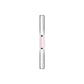 Dual-Tip Waterproof Lengthening & Curl Mascara（50% OFF）