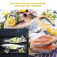 🔥LIMITED SALE 50% OFF🔥Manual Fish Scraping Kitchen Tools
