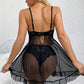 🛏️ 50% OFF NOW! 💕 Feminine V-Neck Lace Camisole Pajamas Set – Soft & Silky, Delicate Lace Trim & Comfortable Sleepwear 🌙