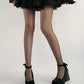 💥Buy 1 get 1 free💕Women's Fashion Sexy Glitter Sequin Stockings