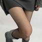 💥Buy 1 get 1 free💕Women's Fashion Sexy Glitter Sequin Stockings