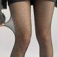 💥Buy 1 get 1 free💕Women's Fashion Sexy Glitter Sequin Stockings