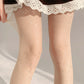💥Buy 1 get 1 free💕Women's Fashion Sexy Glitter Sequin Stockings