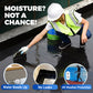 🔥HOT SALE 50%OFF🔥Waterproof Multi-purpose Polyurethane Coating