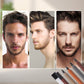🎁Buy 1 Get 1 Free🔥Waterproof Four-tip Beard and Eyebrow Pen✨