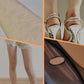 Women's Ultra-Thin Spring & Summer Stockings