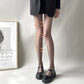 Women's Ultra-Thin Spring & Summer Stockings