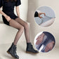 Women's Ultra-Thin Spring & Summer Stockings