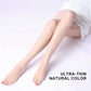 Women's Ultra-Thin Spring & Summer Stockings