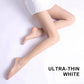 Women's Ultra-Thin Spring & Summer Stockings