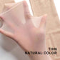 Women's Ultra-Thin Spring & Summer Stockings