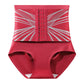 🔥Adjustable High-Waisted Tummy Control Underwear