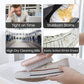 🔥BUY 1 GET 1 FREE🔥Multifuntional Effective Mild Shoes Cleaner